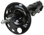 MAXGEAR amortizor MAXGEAR 11-1506 (11-1506)