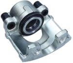 MAXGEAR Etrier frana MAXGEAR 82-1477 (82-1477)