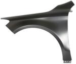 BLIC Aripa BLIC 6504-04-3535311AP (6504-04-3535311AP) - automobilus