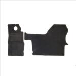 Petex Set covorase mocheta PETEX RENAULT MASTER 1998 - 2010 2 buc (112246002PX)