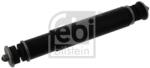 Febi Bilstein amortizor FEBI BILSTEIN 20258 (20258) - automobilus