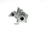 AISIN Pompă de apă, răcire motor AISIN WPT-033 (WPT-033)