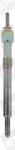 BorgWarner (BERU) Bujie incandescenta BorgWarner (BERU) GN040 (GN040)