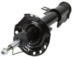 MAXGEAR amortizor MAXGEAR 11-1471 (11-1471)