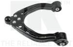 NK Brat, suspensie roata NK 5016601 (5016601)