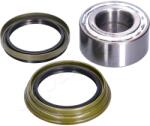 JAPANPARTS Set rulment roata JAPANPARTS KK-12016 (KK-12016)