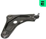 OPTIMAL Brat, suspensie roata OPTIMAL G6-1635 (G6-1635)