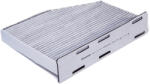 DREISSNER Filtru, aer habitaclu DREISSNER K0557DREIS (K0557DREIS)