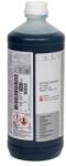 Original Mopar / Jeep / Chrysler / Dodge / Ram Antigel concentrat [glysantin G33] 1L ORIGINAL MOPAR 1637756080 PE1637756080