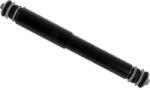 SACHS amortizor SACHS 318 103 (318 103) - automobilus