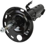 MAXGEAR amortizor MAXGEAR 11-1507 (11-1507)