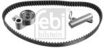 Febi Bilstein Set curea de distributie FEBI BILSTEIN 173549 (173549) - automobilus