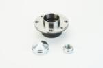 Continental Ctam Set rulment roata CONTINENTAL CTAM WBE1050 (WBE1050)