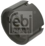 Febi Bilstein Rulment de presiune FEBI BILSTEIN 07376 (07376) - automobilus