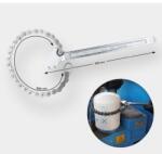 KS TOOLS Cleste tevi KS TOOLS BT064917 (BT064917) Cleste