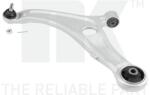 NK Brat, suspensie roata NK 5013445 (5013445)