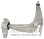 NIPPARTS Brat, suspensie roata NIPPARTS N4904027 (N4904027) - automobilus