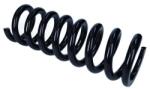 MAXGEAR Arc spiral MAXGEAR 60-1014 (60-1014) - automobilus