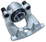 MAXGEAR Etrier frana MAXGEAR 82-1596 (82-1596)