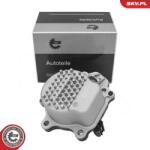 ESEN SKV Pompă de apă, răcire motor ESEN SKV 22SKV092 (22SKV092)
