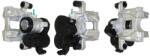 DRI Etrier frana DRI 4104930 (4104930) - automobilus