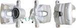 DRI Etrier frana DRI 3214630 (3214630) - automobilus