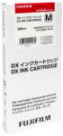 Fujifilm Cartus Imprimanta FUJIFILM Fujifilm DX Ink Cartridge 200 ml magenta (70100111583)