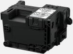 Canon Cartus Imprimanta Canon Kit de intretinere, Canon, MC-G06 (6259C001)