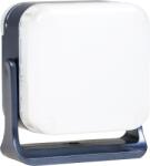Nanlite Pico LED Mini Pocket Midnight Blue (9742756)