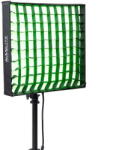 Nanlite Nanlite PavoSlim 240C Full-Color (9742594)