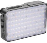 Amaran Lampa LED Portabila RGB 32W Amaran Ace 25C Silver 2300K-10000K (AM-6971842188215)