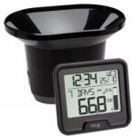 TFA TFA 47.3005. 01 weather station/pluviometer (47.3005.01)