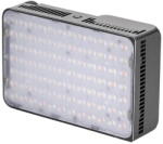 Amaran Lampa LED Portabila Amaran Ace 25X, Bi-Color, 32W, 2700K-6500K (AM-6971842188116)