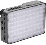Amaran Amaran Ace 25x Kit silver (AM-6971842188154)