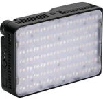 Amaran Amaran Ace 25x charcoal (AM-6977162450148)