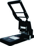 Iternet Perforator metalic profesional, 240 coli, TURIKAN HDP-2320 (IT-2038N) - forit