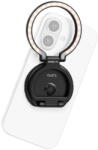 Nanlite Nanlite lumo polarschwarz Ringleuchte (9742757)