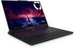 Lenovo Legion Pro 7 83RU002LRM Laptop