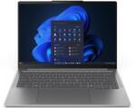 Lenovo IdeaPad Pro 5 83JK002HRM Laptop