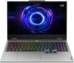Lenovo LOQ 83JE0065RM Laptop