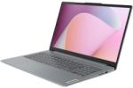 Lenovo IdeaPad Slim 3 82XQ00JYRM Laptop