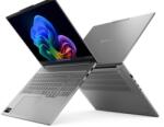 Lenovo IdeaPad Pro 5 83JN003CRM Laptop