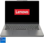 Lenovo IdeaPad Slim 3 83K000DJRM Laptop
