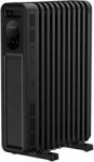 Sencor SOH 6311 black