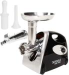 DETOOLZ DZ-CB1004-G01 Masina de tocat electrica