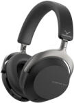 beyerdynamic Aventho 300 Casti