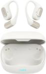 Nubia LiveFlip Casti