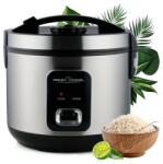 Proficook PC-RK 1285