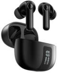 JOYROOM Funpods JR-FN3 Casti