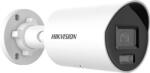 Hikvision DS-2CD2047G2H-LI-2.8mm
